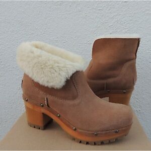 UGG Thebes Woman’s Clog